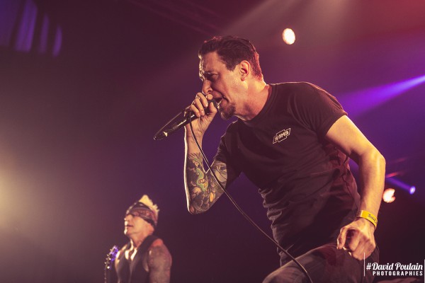 betizfest, 2019, sick of it all