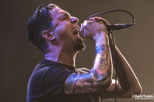 betizfest, 2019, sick of it all, lou koller