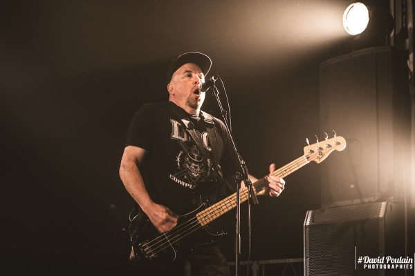 sick of it all, betizfest, 2019