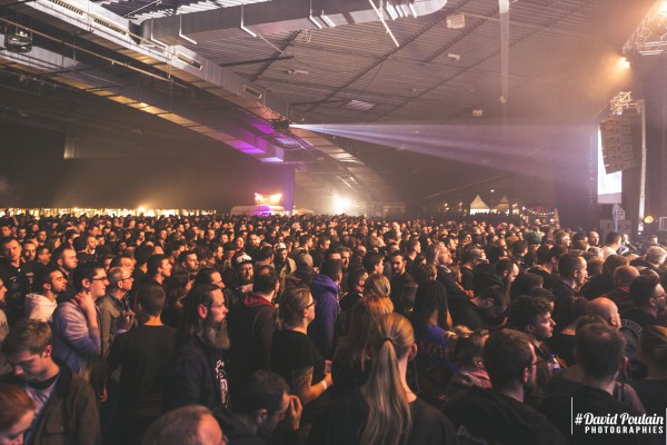 betizfest, cambrai, 2019