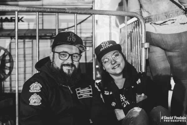 betizfest, 2019, cambrai