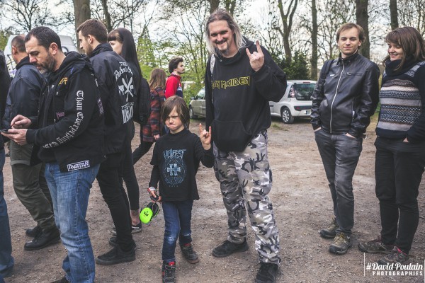 betizfest, cambrai, 2019