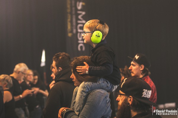 betizfest, cambrai, 2019