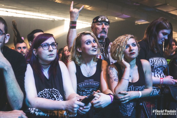 betizfest, cambrai, 2019