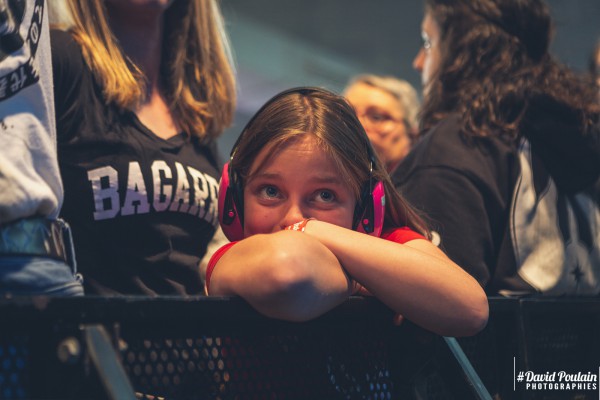 betizfest, cambrai, 2019