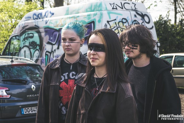 betizfest, cambrai, 2019