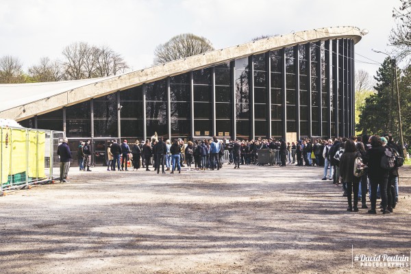 betizfest, cambrai, 2019