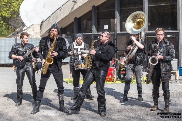 betizfest, 2019, mortal combo