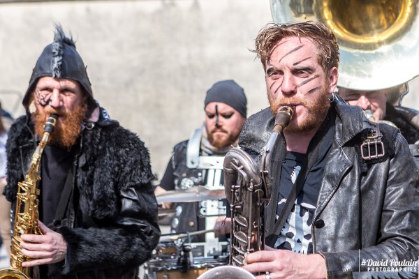 betizfest, 2019, mortal combo