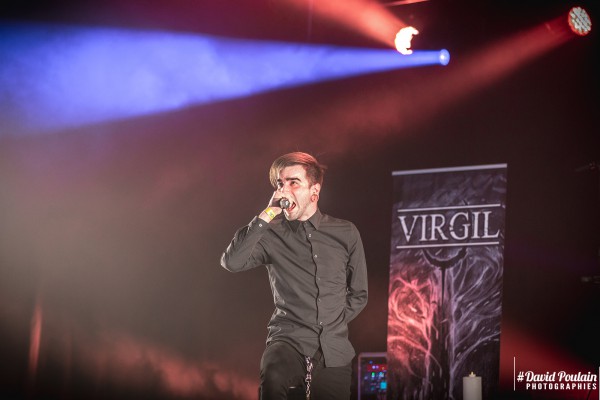 betizfest, virgil, 2019