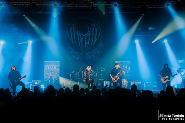 betizfest, virgil, 2019