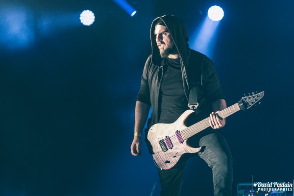 betizfest, virgil, 2019