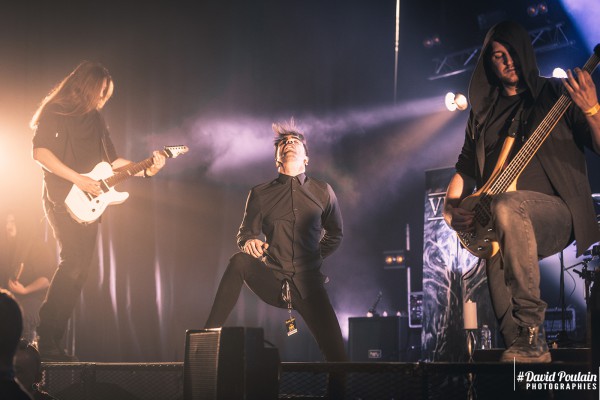 betizfest, cambrai, 2019