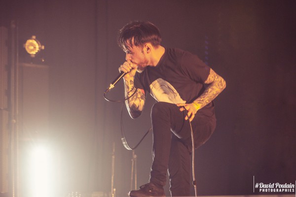 oddism, betizfest, 2019