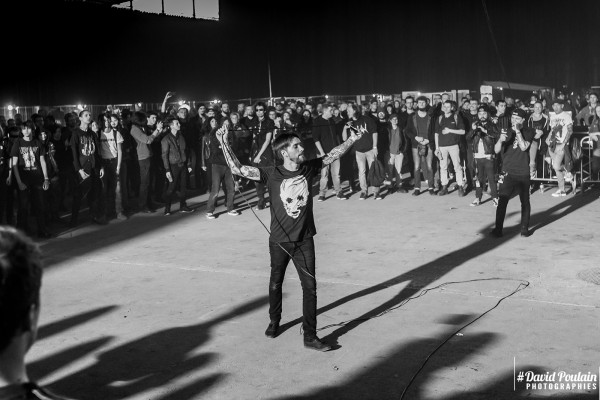 betizfest, oddism, 2019