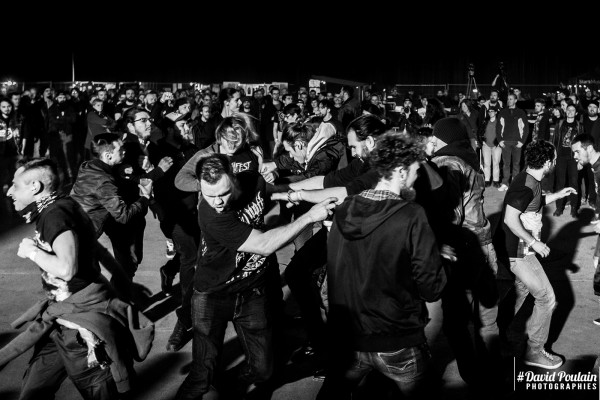 oddism, betizfest, 2019