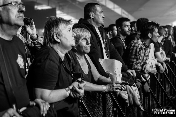 betizfest, 2019, cambrai