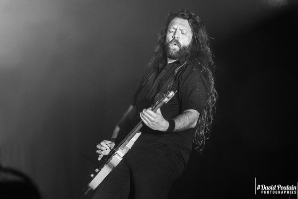 sticky boys, betizfest, 2019