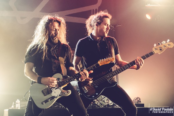 sticky boys, betizfest, 2019