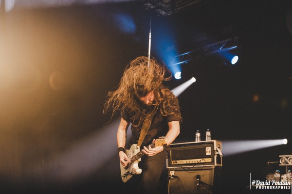 sticky boys, betizfest