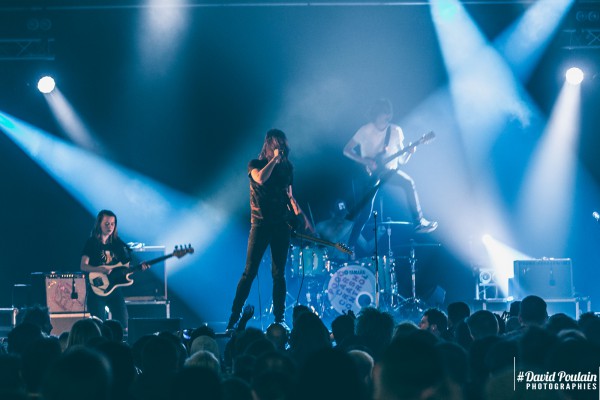 pogo car crash control, betizfest, 2019