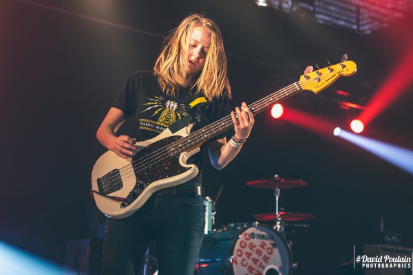 pogo car crash control, betizfest, 2019