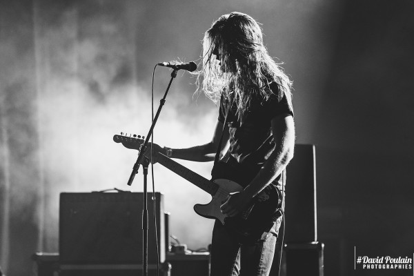 P3C, betizfest, 2019