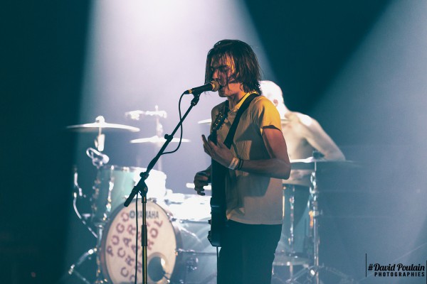 betizfest, pogo car crash control, 2019