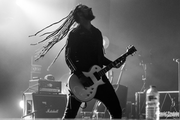 bukowski, betizfest, 2019