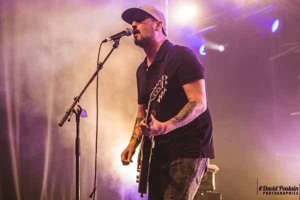 betizfest, bukowski, 2019