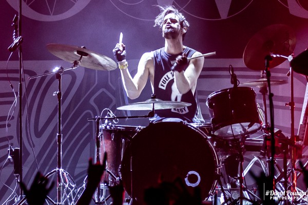 betizfest, 2019, bukowski