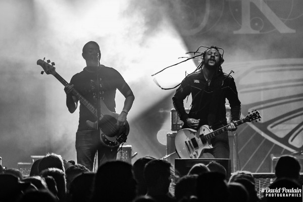 bukowski, betizfest, 2019