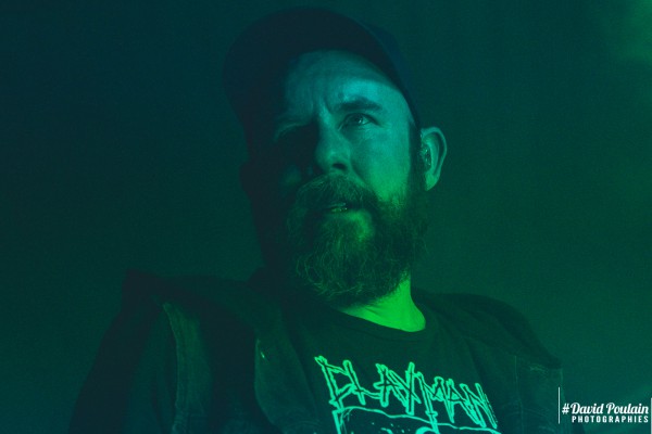 in flames, betizfest, 2019