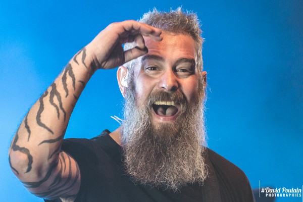 betizfest, 2019, in flames