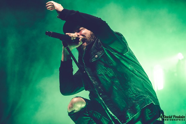in flames, betizfest, 2019