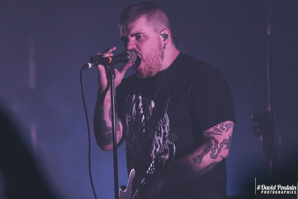 betizfest, 2019, mass hysteria