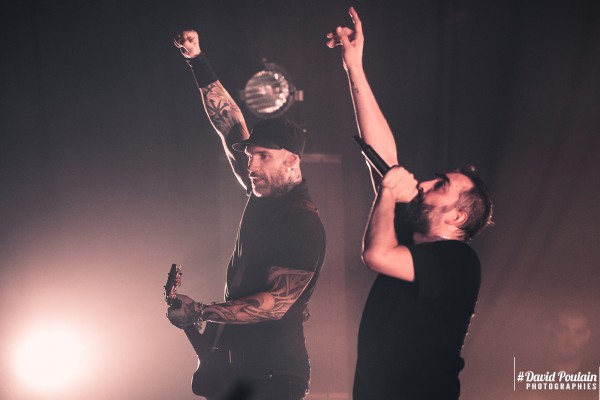 mass hysteria, betizfest, 2019