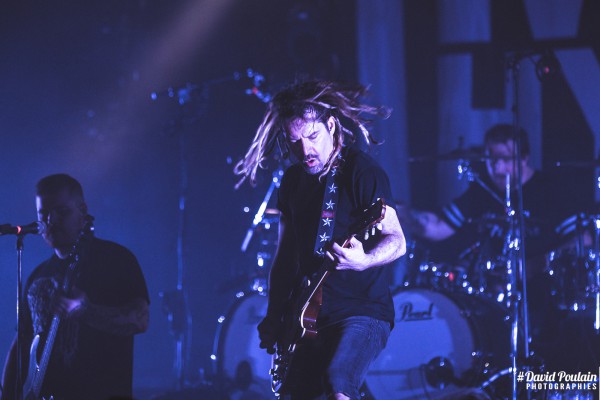 mass hysteria, betizfest, 2019