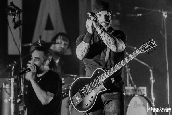 betizfest, 2019, mass hysteria