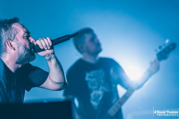 mass hysteria, betizfest, 2019