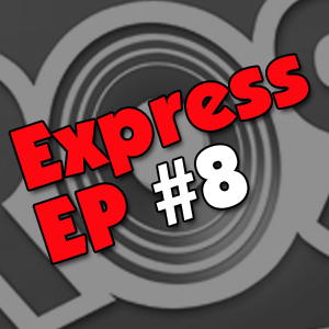 EP, sélection, mini album, indé, émergents,