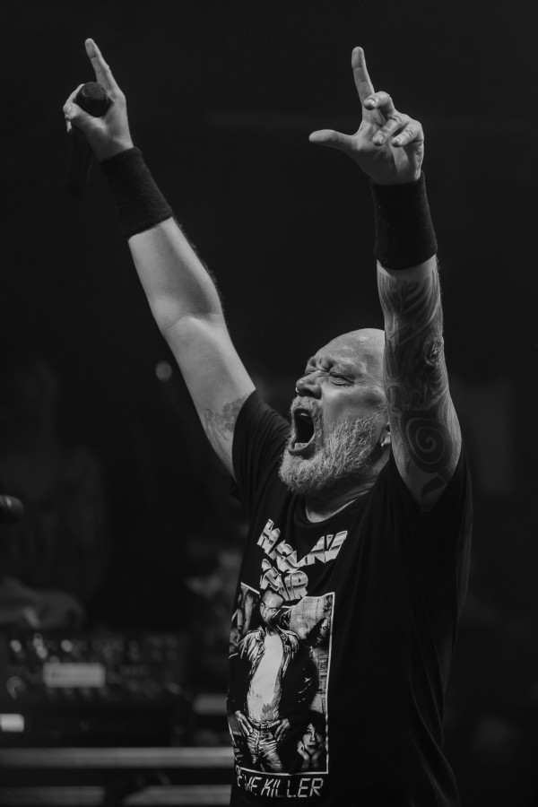 Concert, 2019, punk, metal, collectif, Tagada Jones, Parabellum, Black Bomb A, Punish Yourself, No One Is Innocent, Loudblast, Lofofora