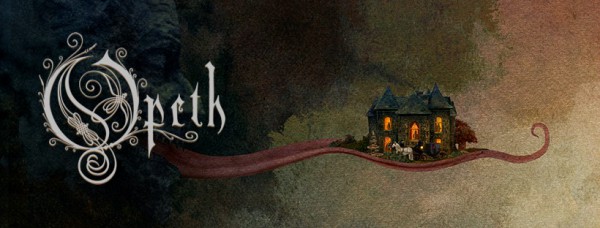 opeth, in cauda venenum, 2019