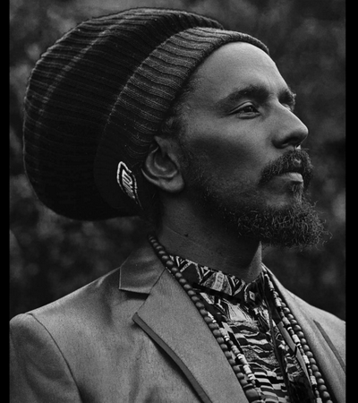 Alerta Kamarada Pablo Aaroz