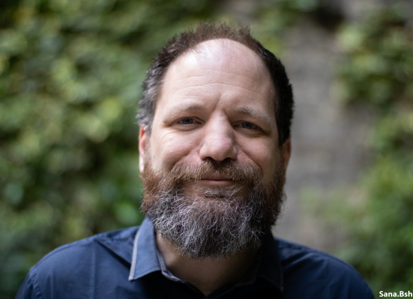 Yann le baraillec, interview, metal, 2019, festival, motocultor festival, aout, sana bsh