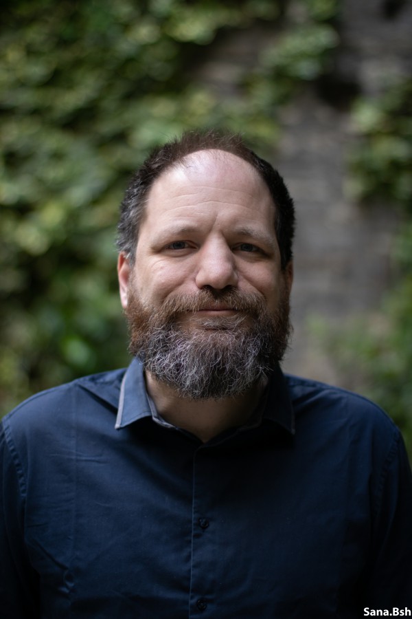 festival, motocultor 2019, metal, motocultor, été, yann le baraillec, sana bsh