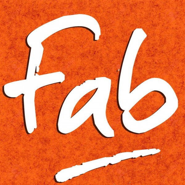 FAB Logo