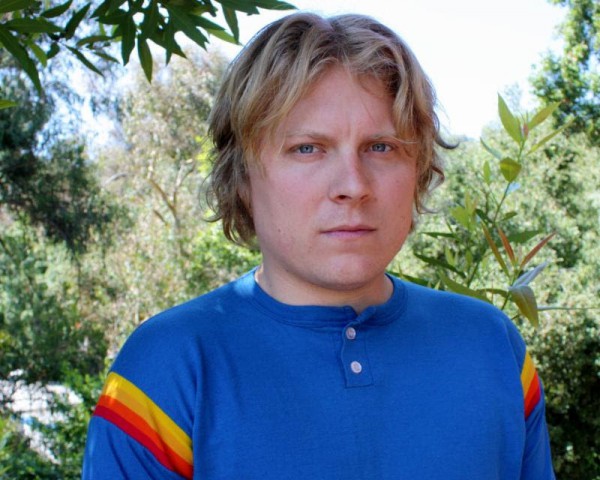 ty segall, nouvel album, first taste, nouveau clip, taste, 2019, concerts, la cigale