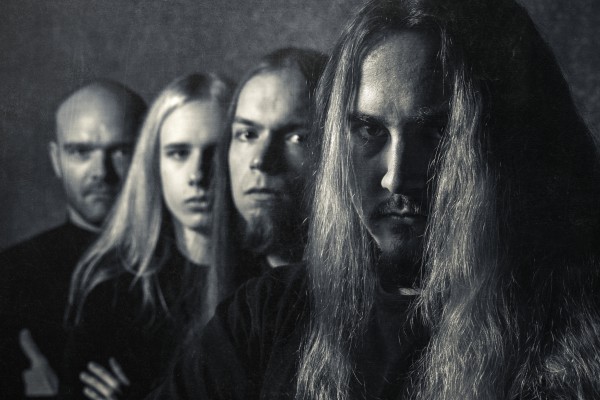 catalyst, nouvel album, 2019, the great purpose of the lords, death metal, death metal technique, season of mist