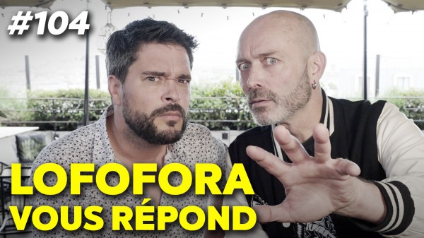 une chanson l'addition, bashung, lofofora